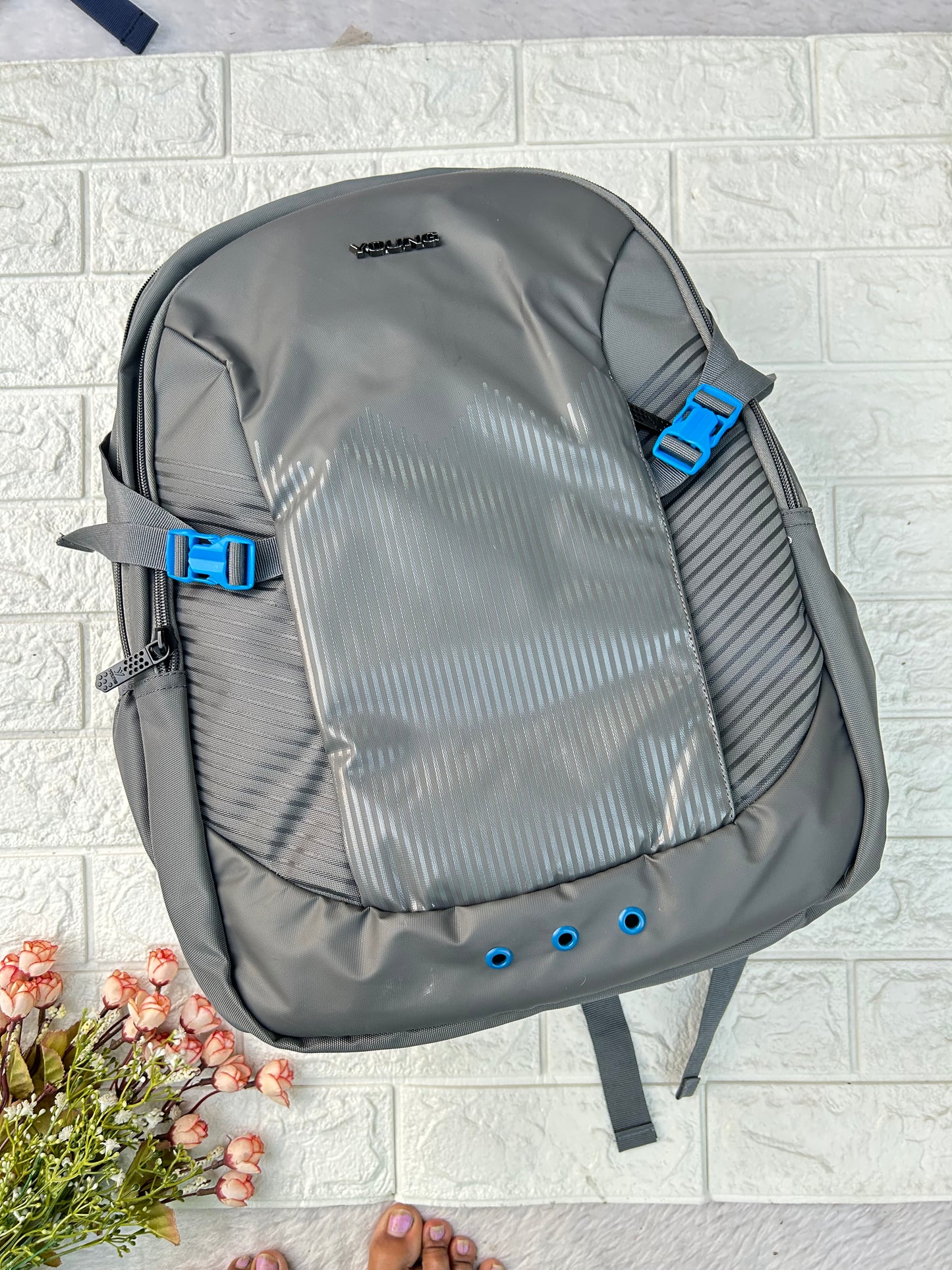 DailyDash Backpack-1