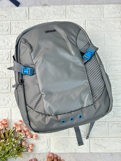DailyDash Backpack-1