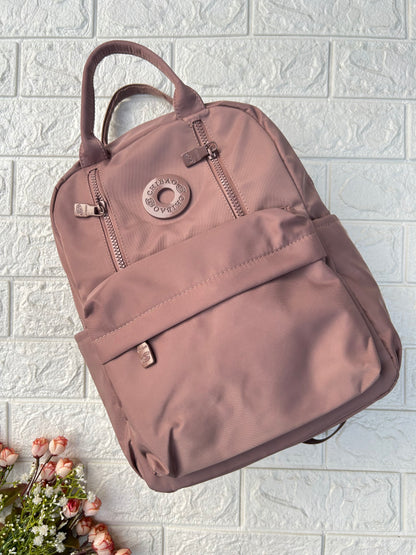 DuraTuff Backpack 6