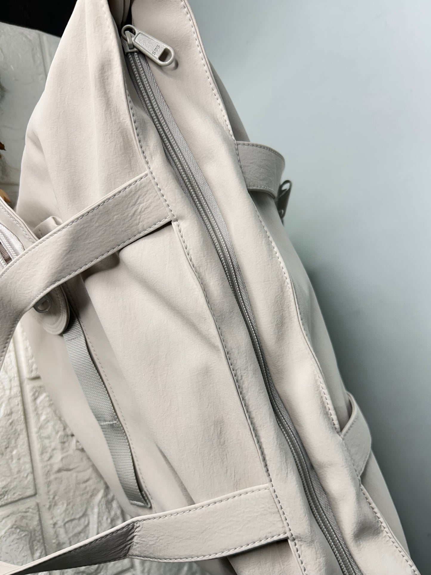 Softline Tote