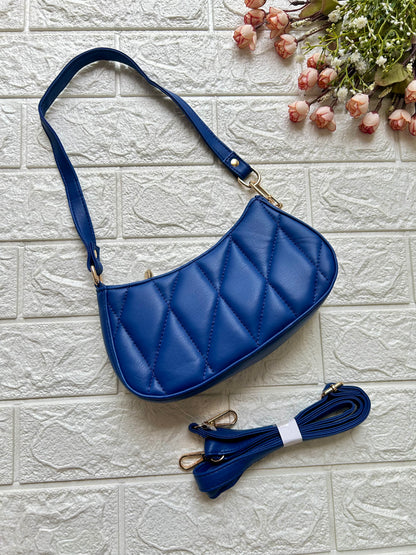 Little Luxe-2