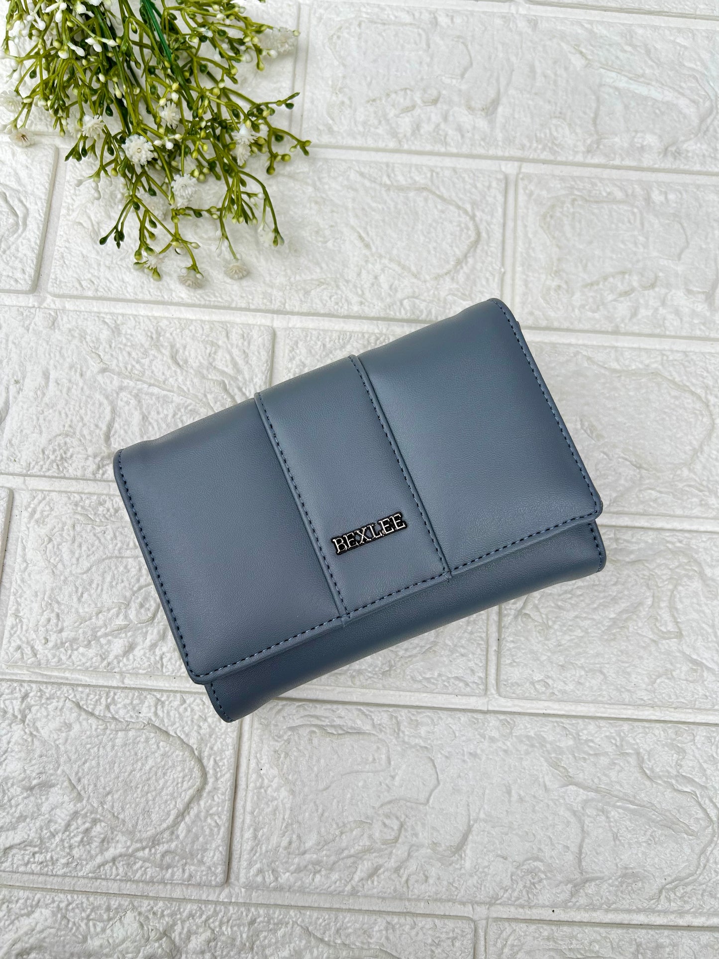 Pocket Wallet-3