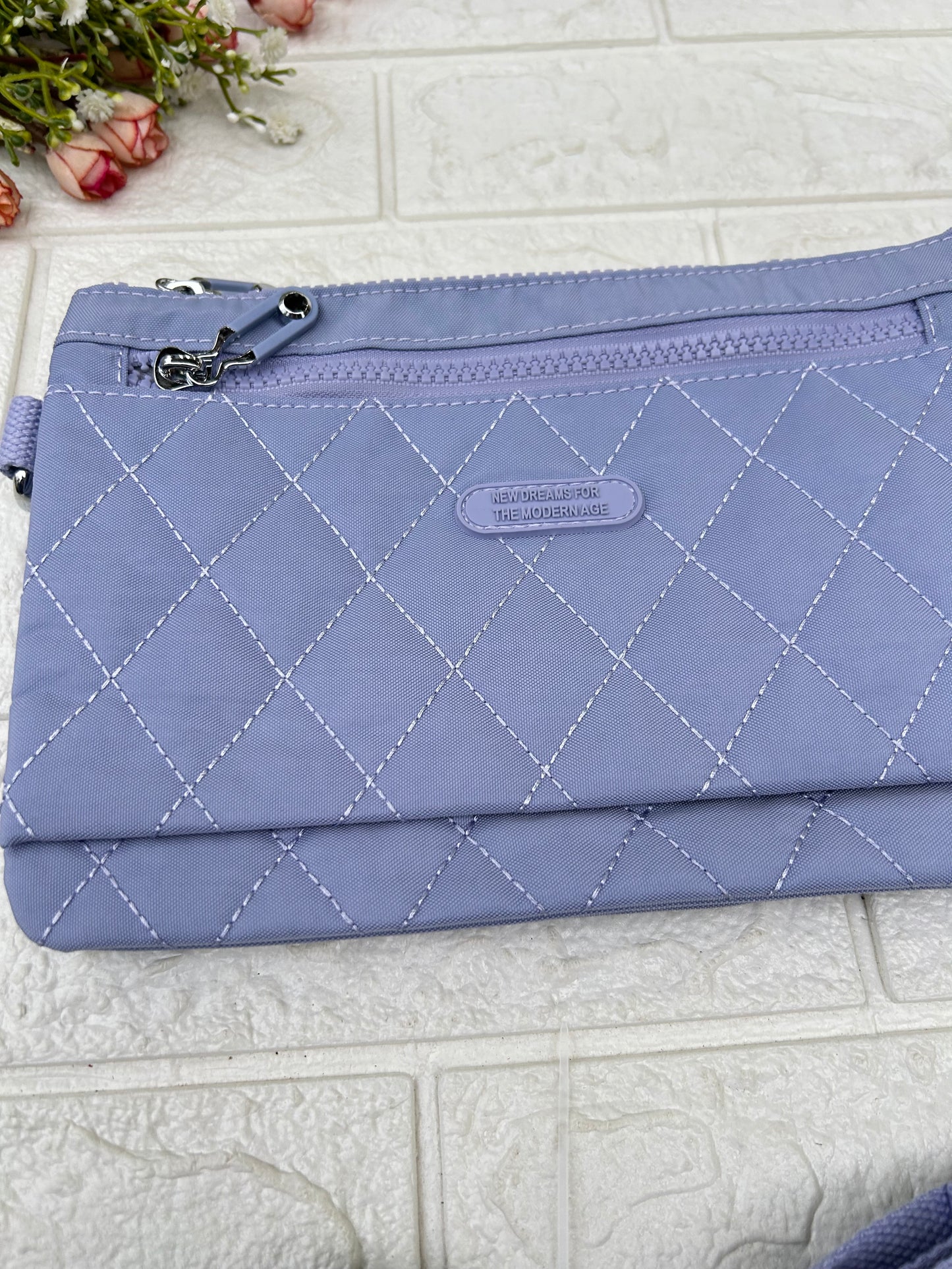 Long-Lasting Sling-4