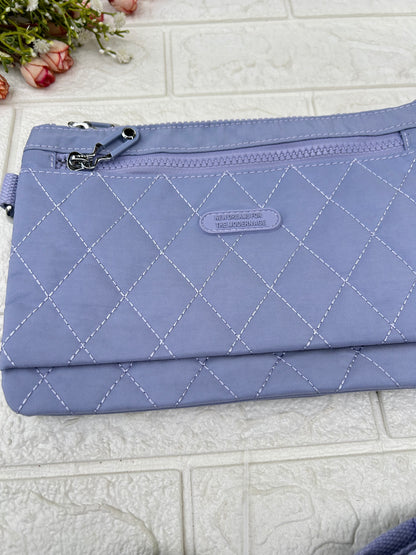 Long-Lasting Sling-4