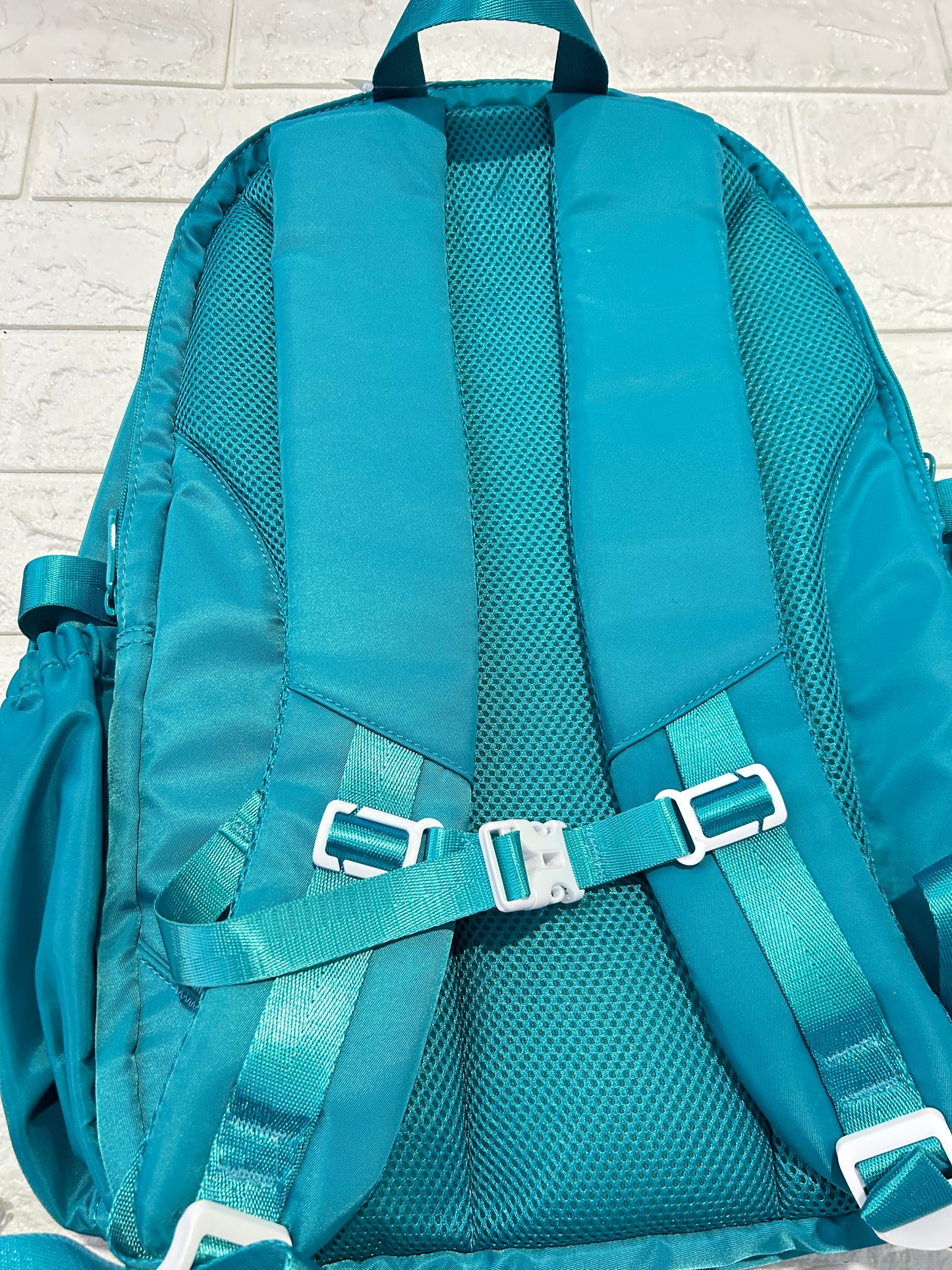 DailyDash Backpack-8