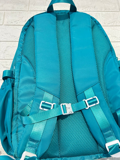 DailyDash Backpack-8