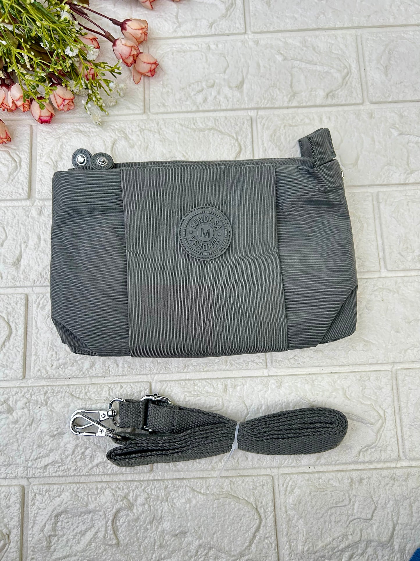 Long-Lasting Sling-1
