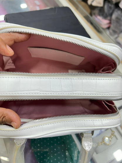 Handbag Set