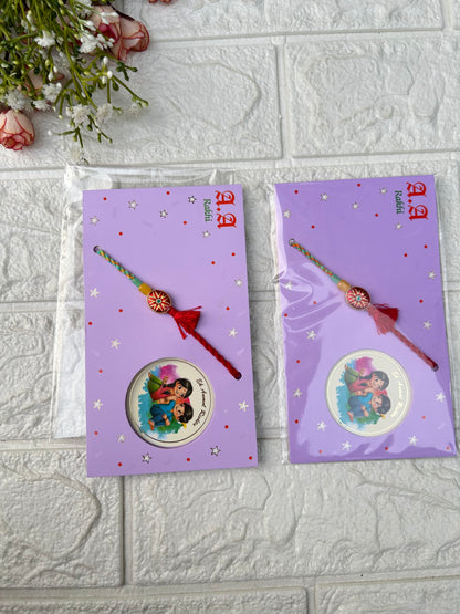 Rakhi-5