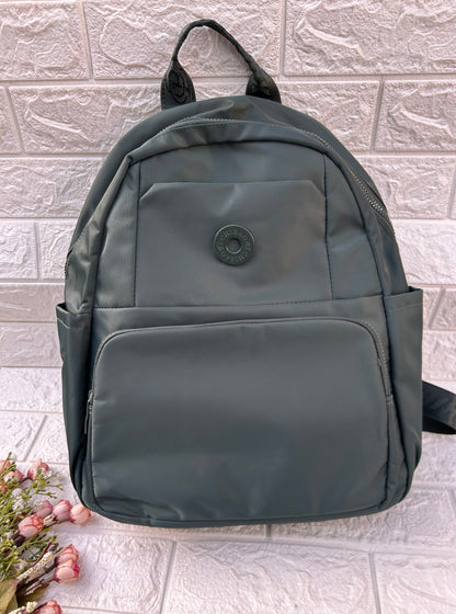 Durable BackPack