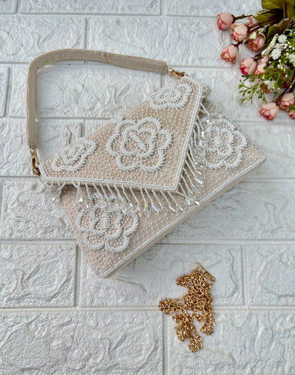 Dazzle Bloom -3
