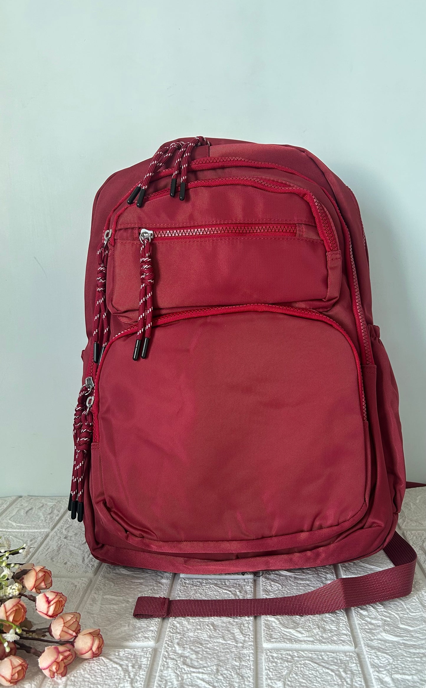 Chicpack