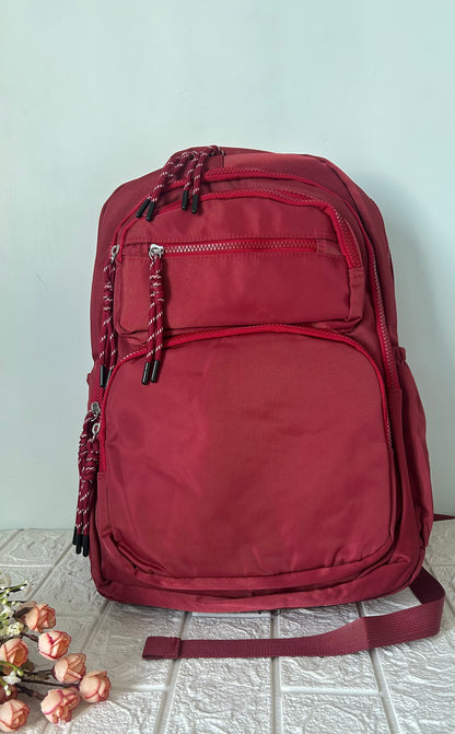 Chicpack