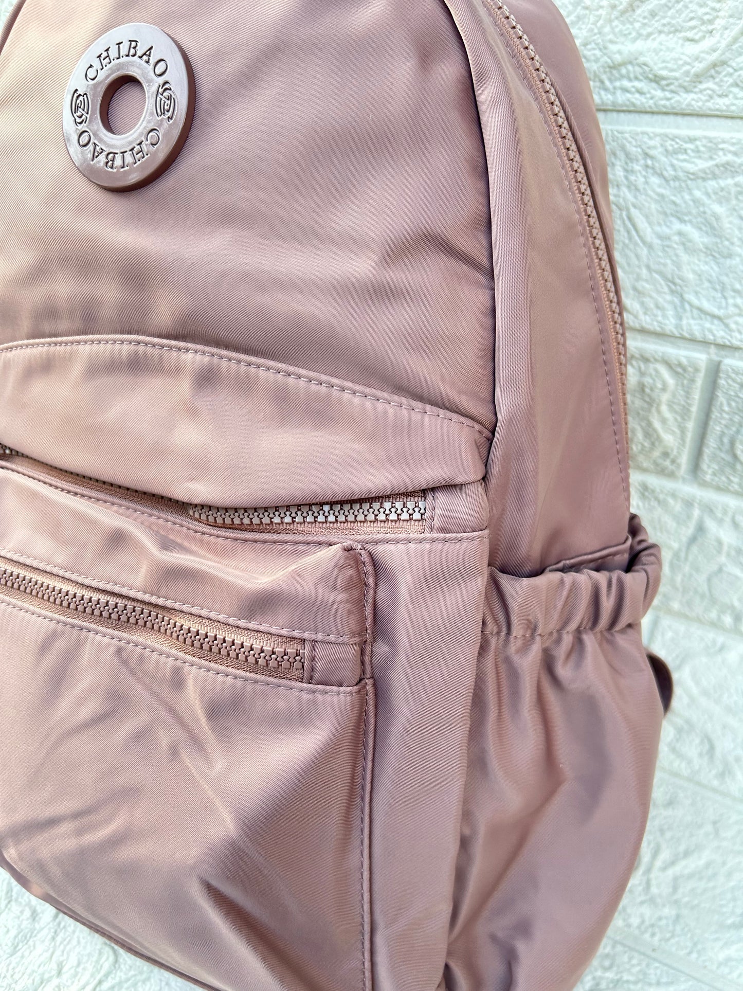 DuraTuff Backpack 5