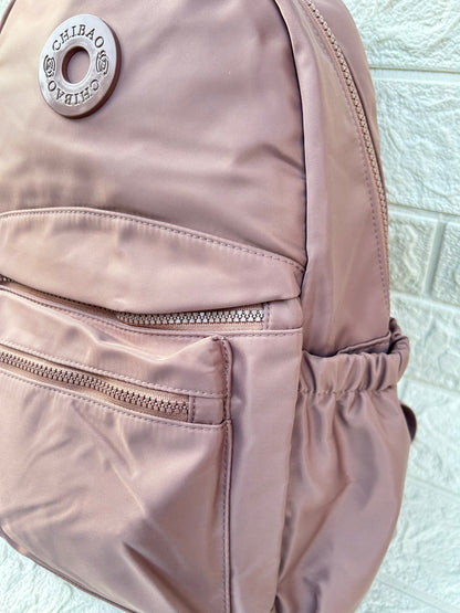 DuraTuff Backpack 5
