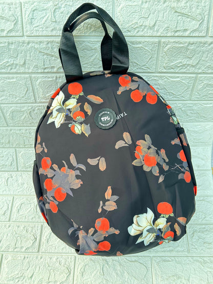 SnapStyle BackPack