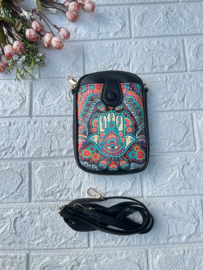 Preety Mobile Sling 3