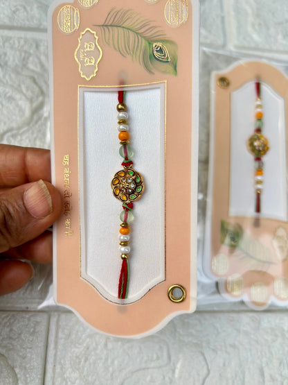 Rakhi-7