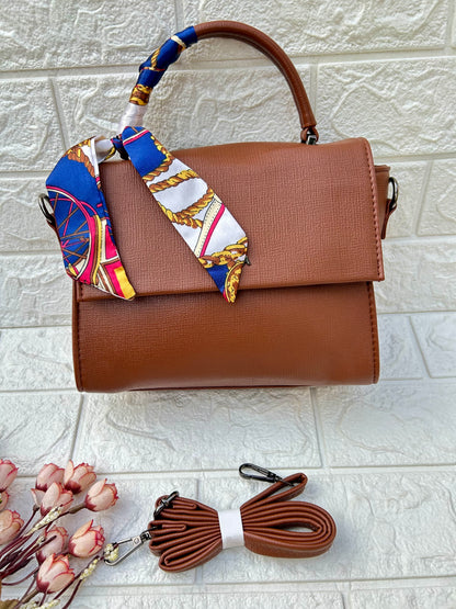 EveryDay HandBag