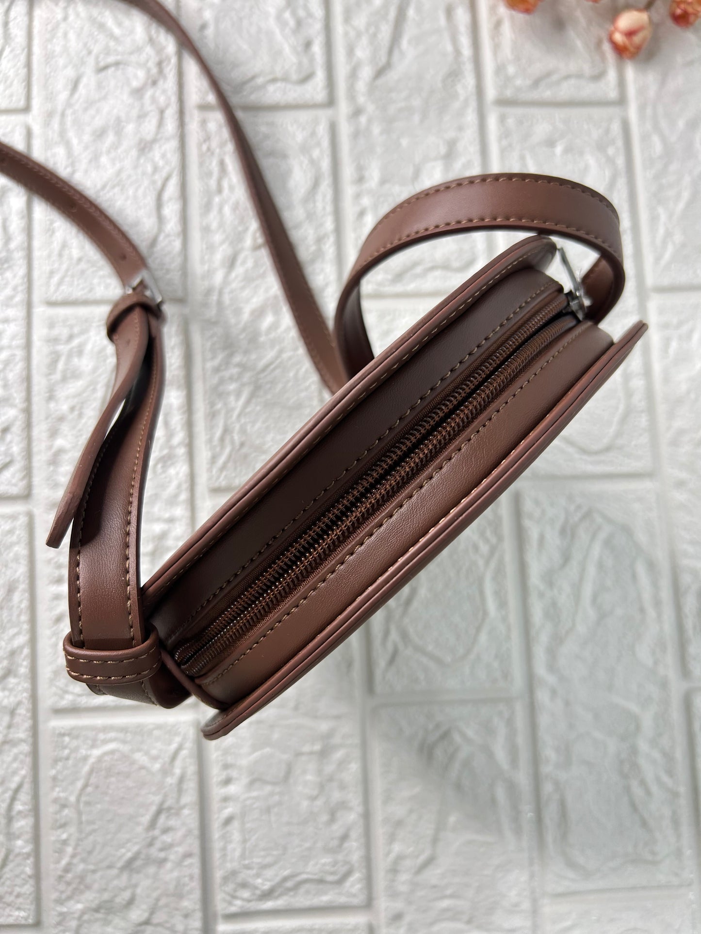 MoonLight Bag