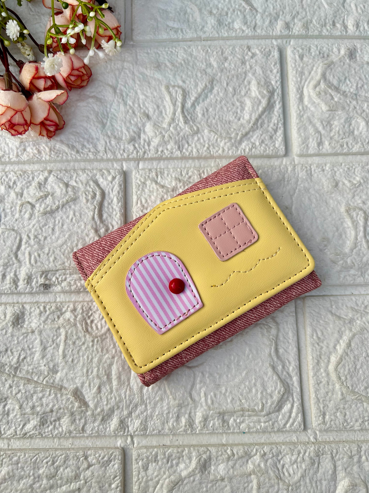 Mini Wallet-5