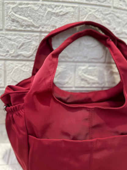 GoLight ShoulderBag-2