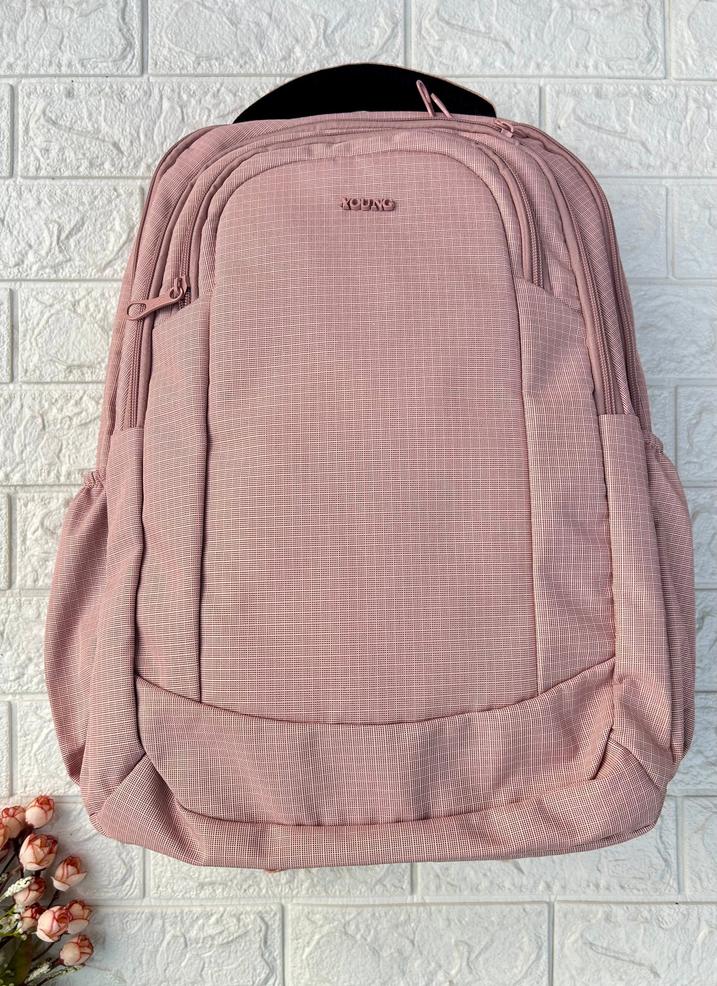 DailyDash Backpack-2