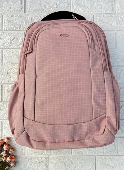 DailyDash Backpack-2