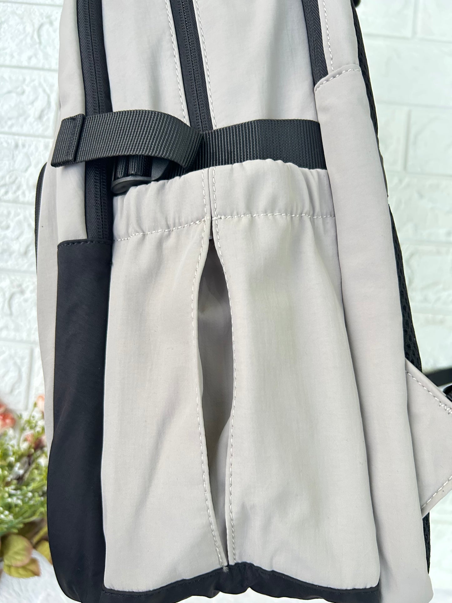 DailyDash Backpack-7