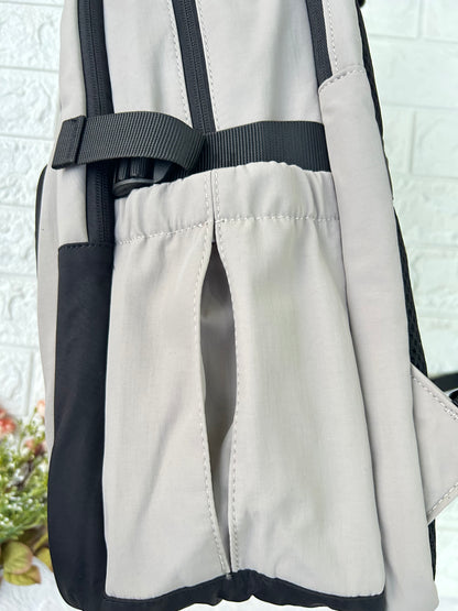 DailyDash Backpack-7