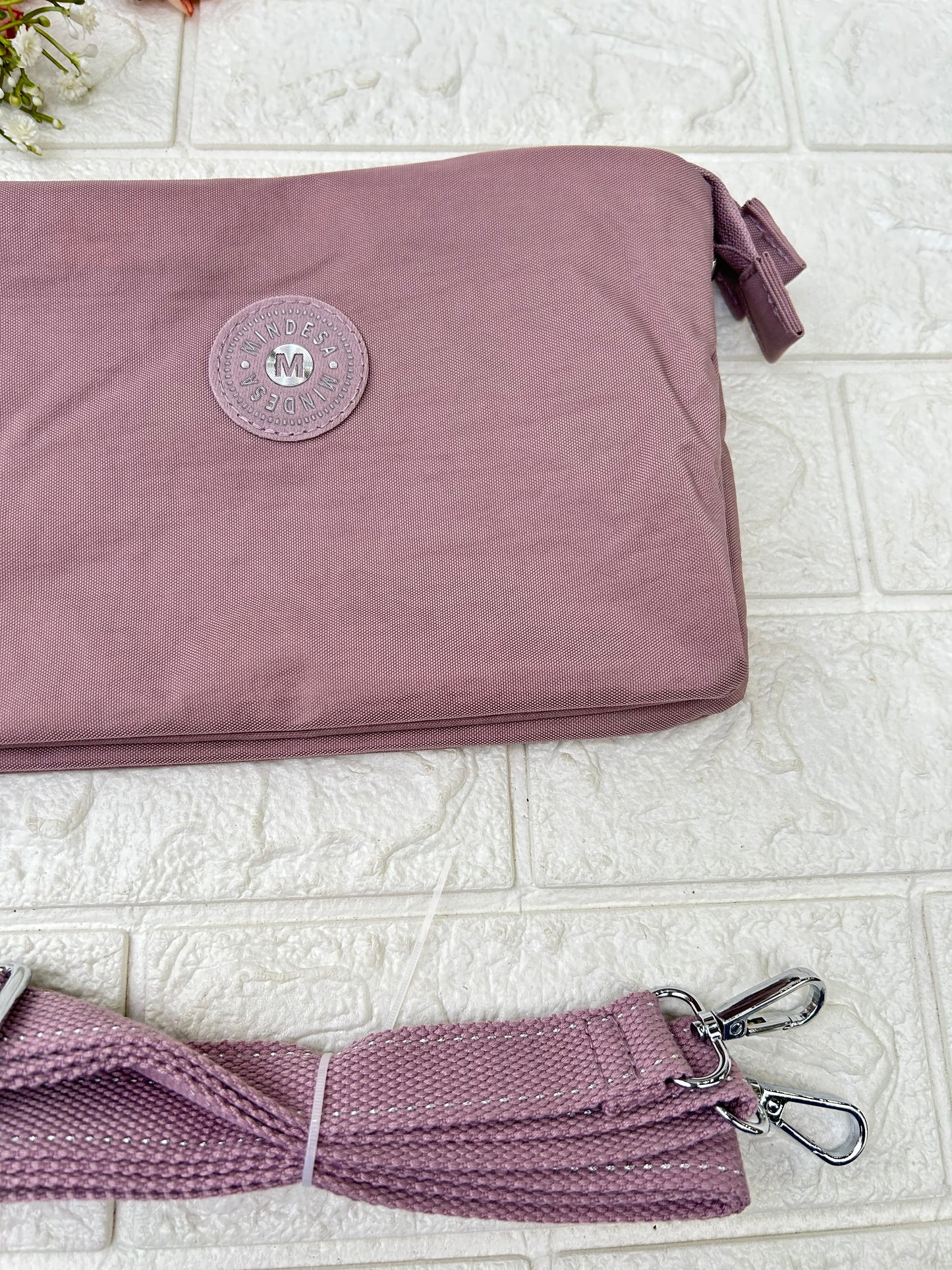 Long-Lasting Sling-3