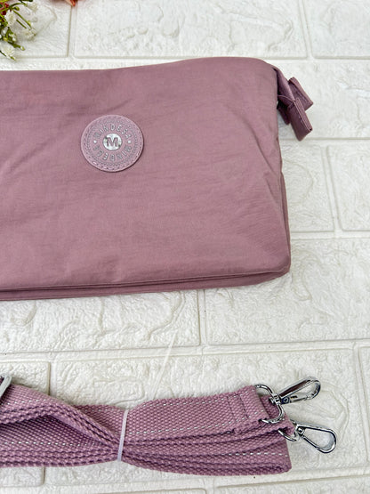 Long-Lasting Sling-3