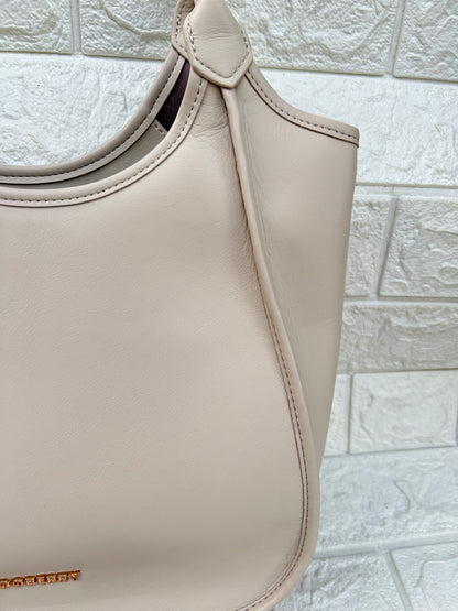 Elegance Premium Shoulder Tote-1