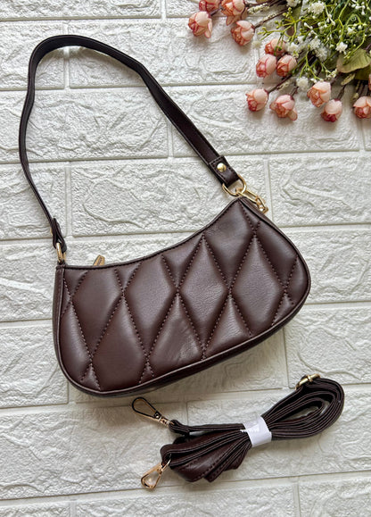 Little Luxe-2
