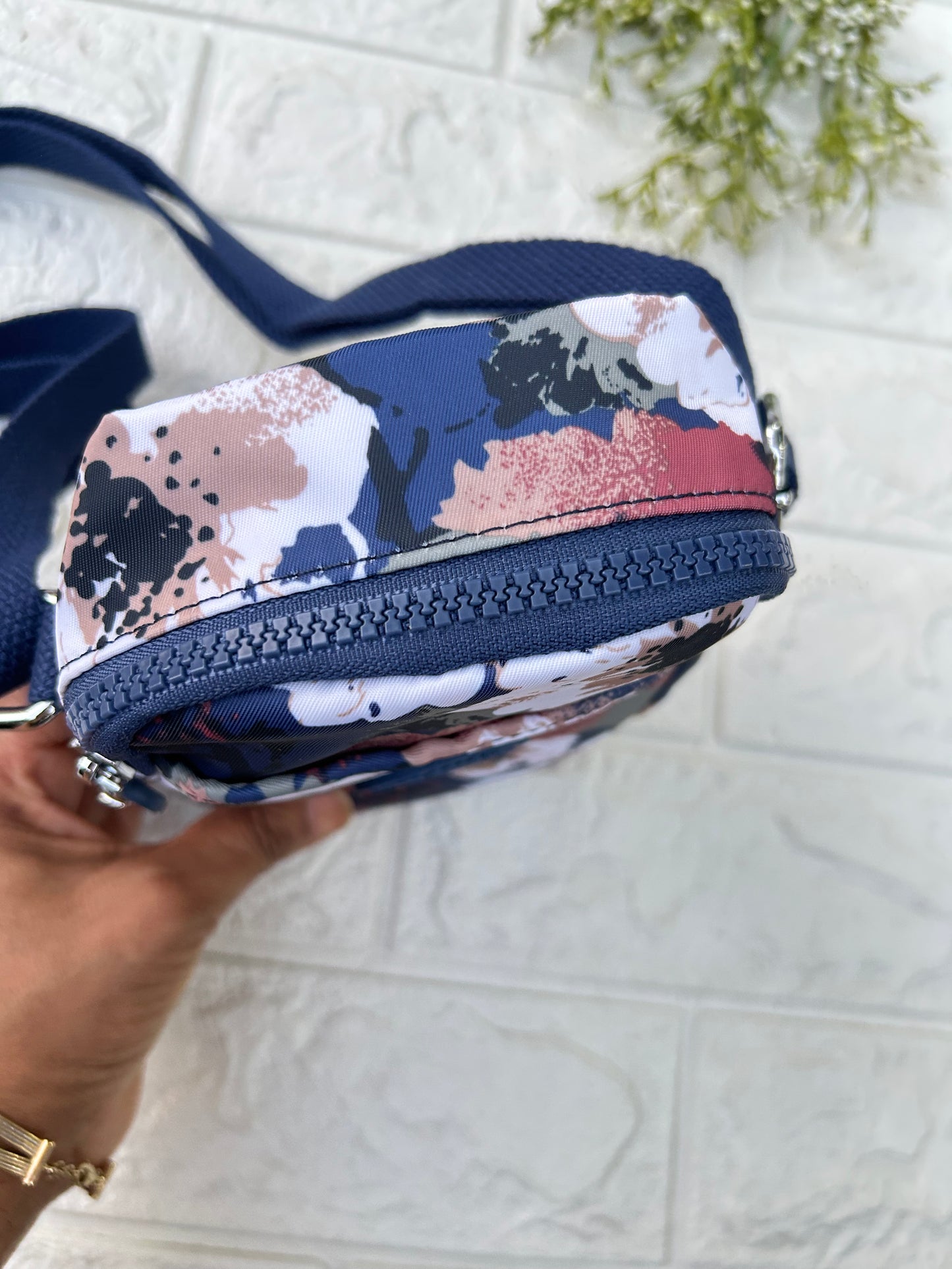 Dura Print Mobile Sling