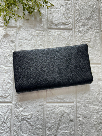 Wallet 7