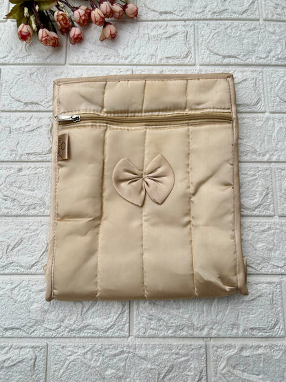 Multi Purpose Pouch ￼￼