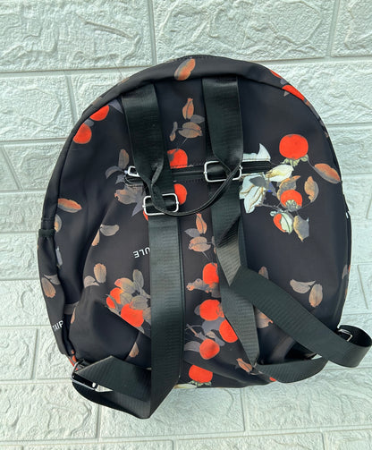 SnapStyle BackPack