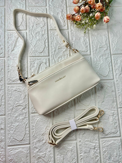 Little Luxe-4