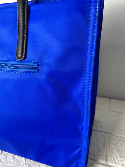 Artviva Handbag-2