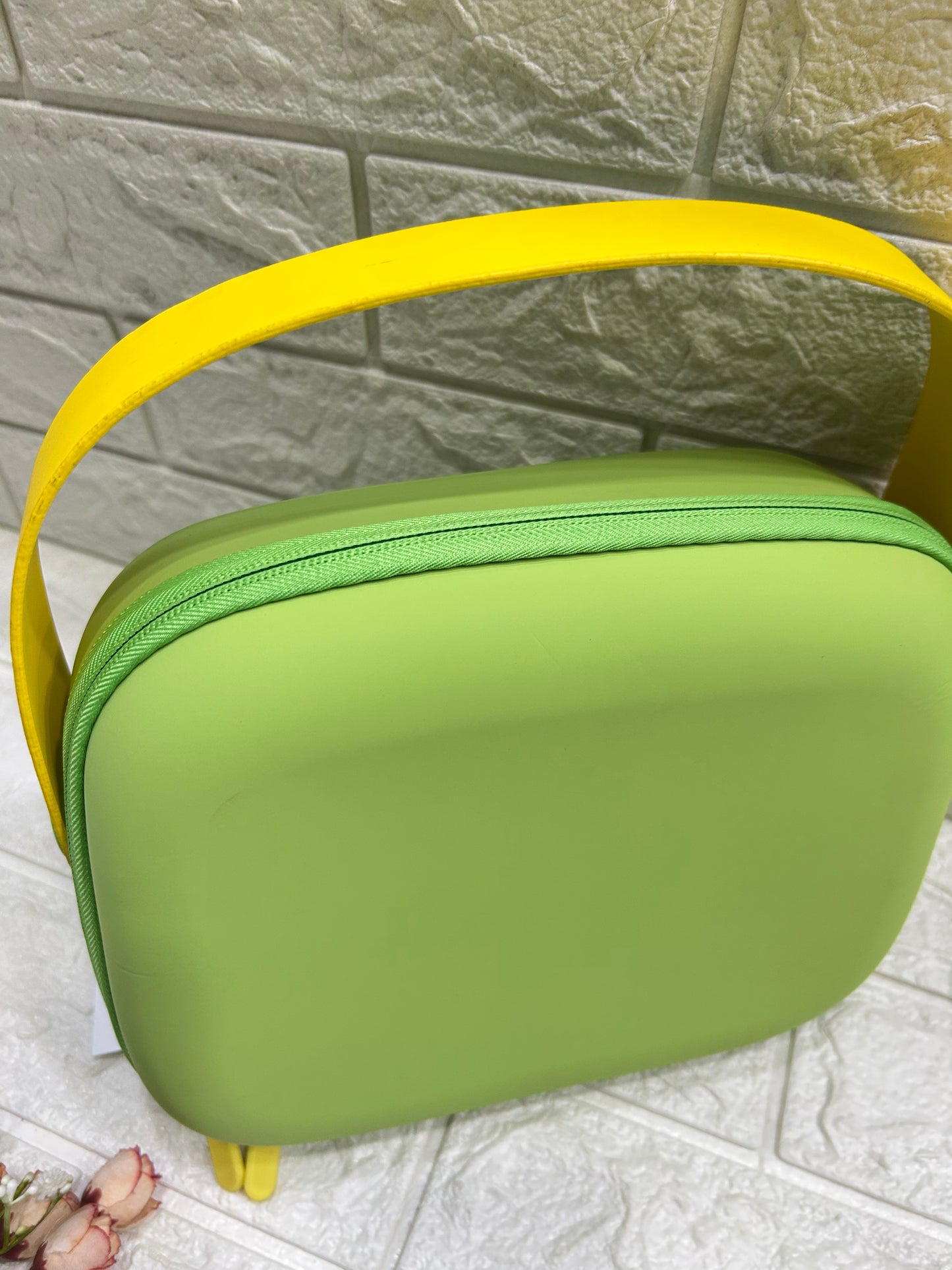 Vanity Case