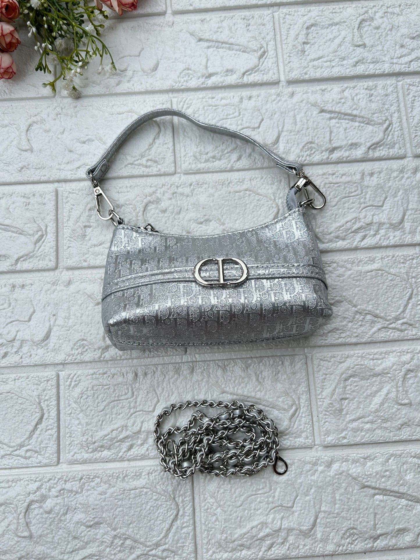Mini Sling-1
