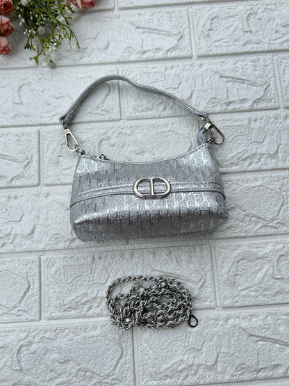 Mini Sling-1