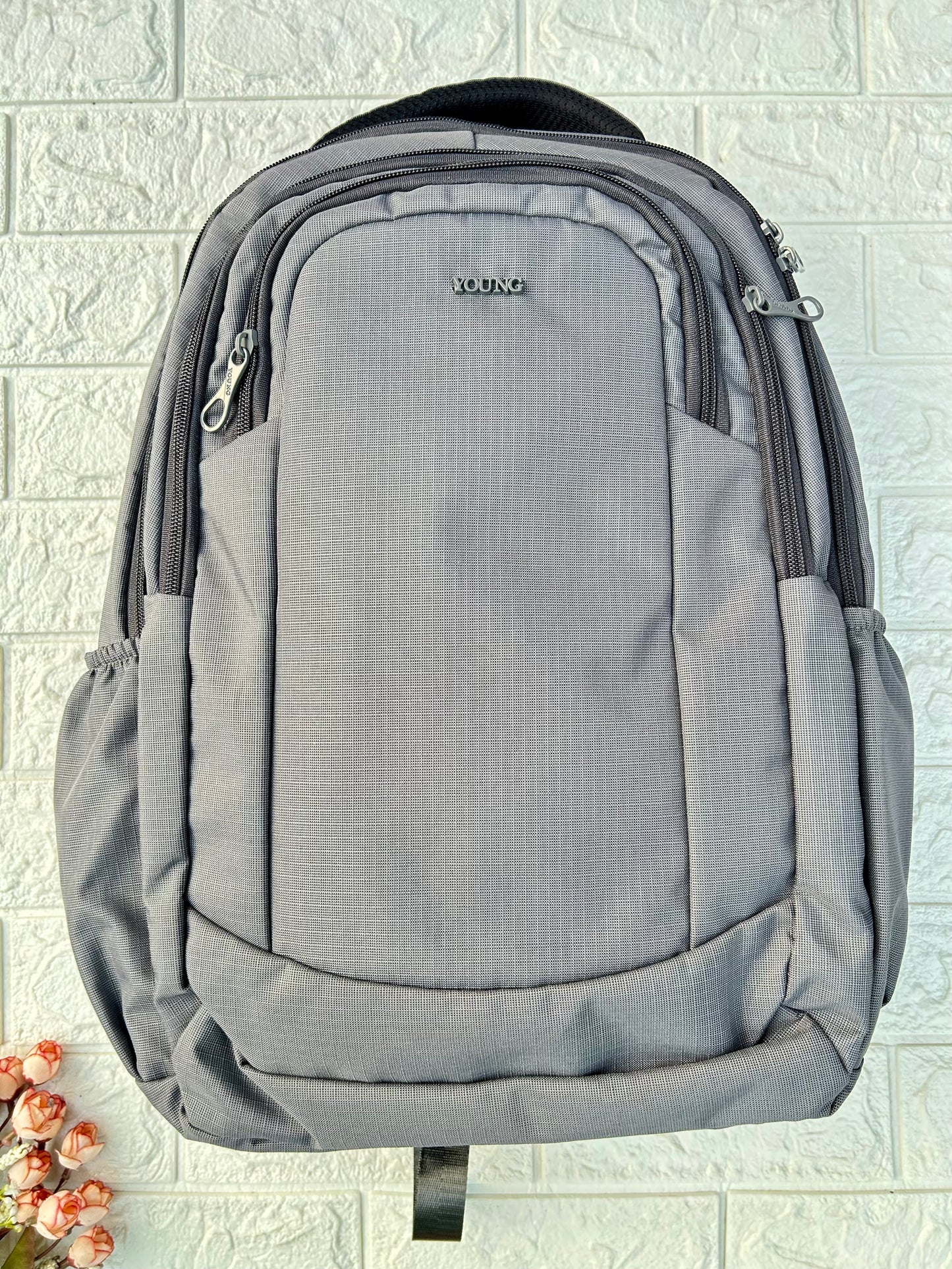 DailyDash Backpack-2