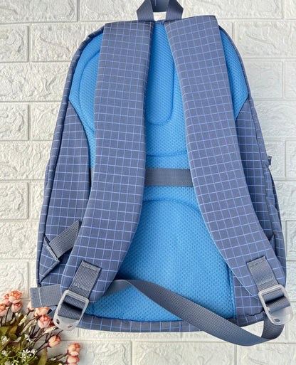 DailyDash Backpack-4