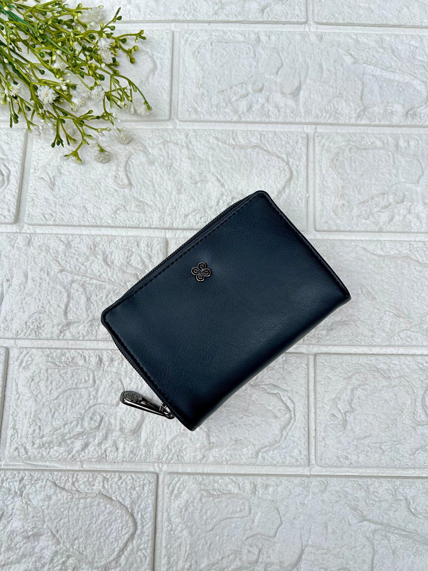 Pocket Wallet-2