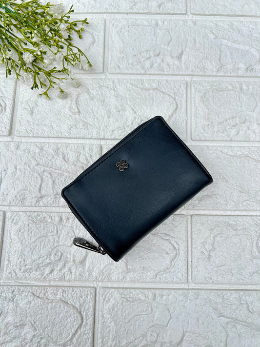Pocket Wallet-2