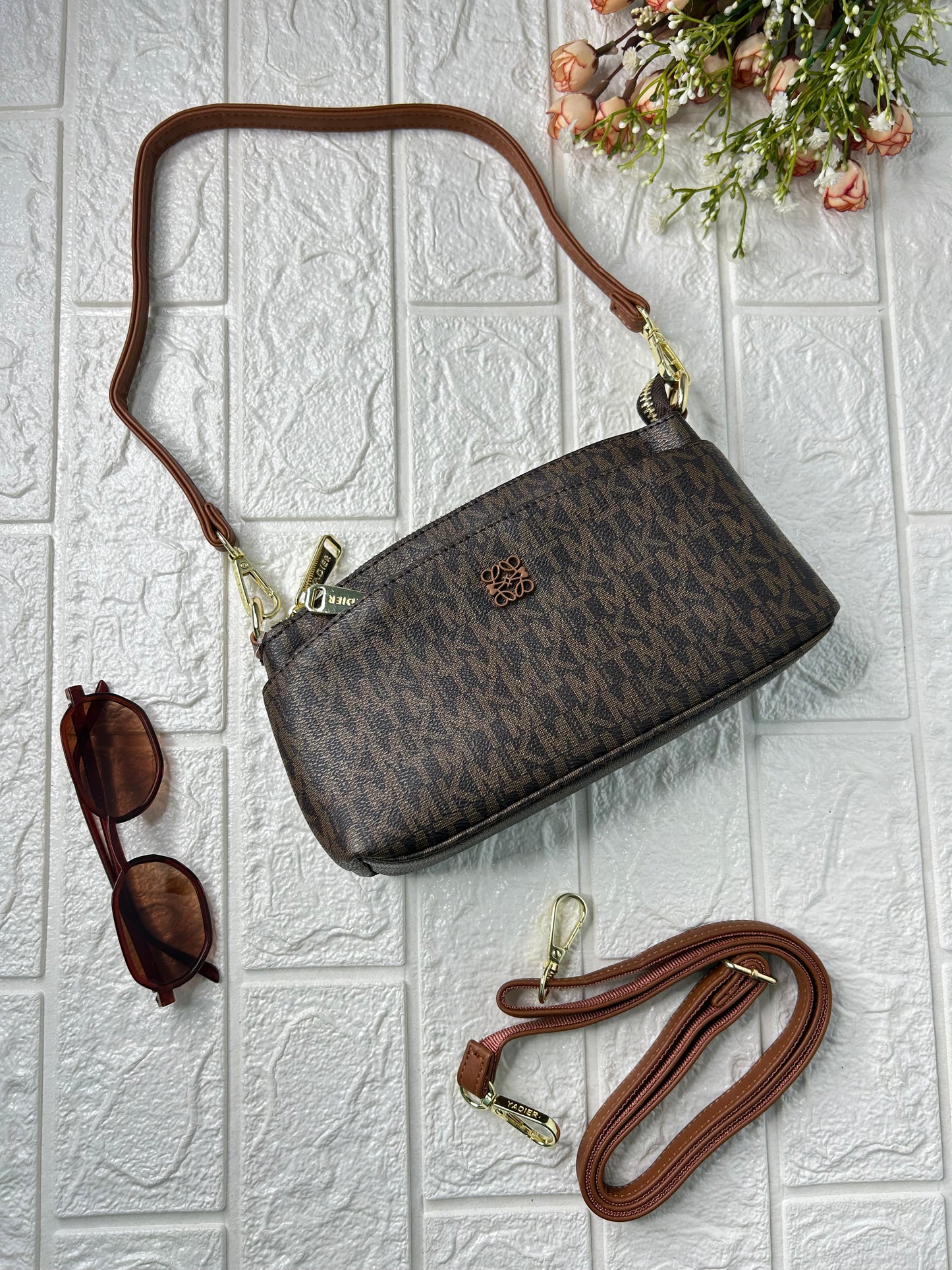 Little Luxe-5