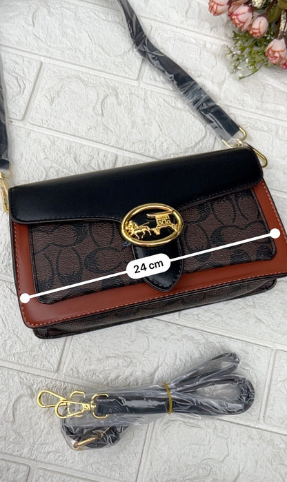 Taby Bag