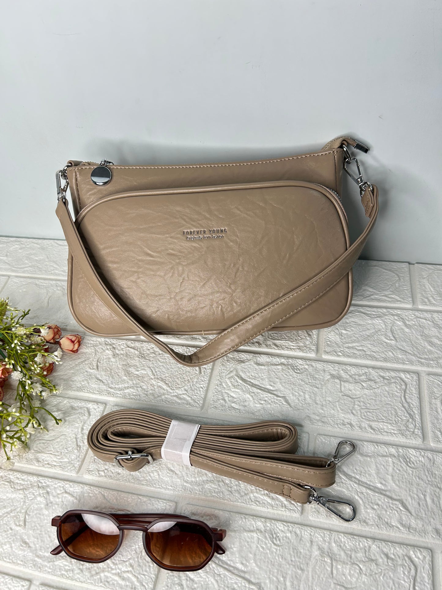 EverGreen Bags